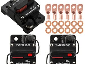 CarStereoWarehouse