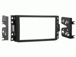 CarStereoWarehouse