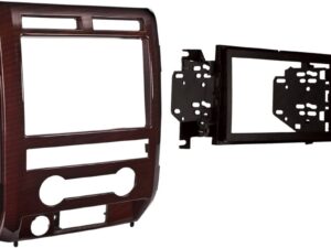 CarStereoWarehouse