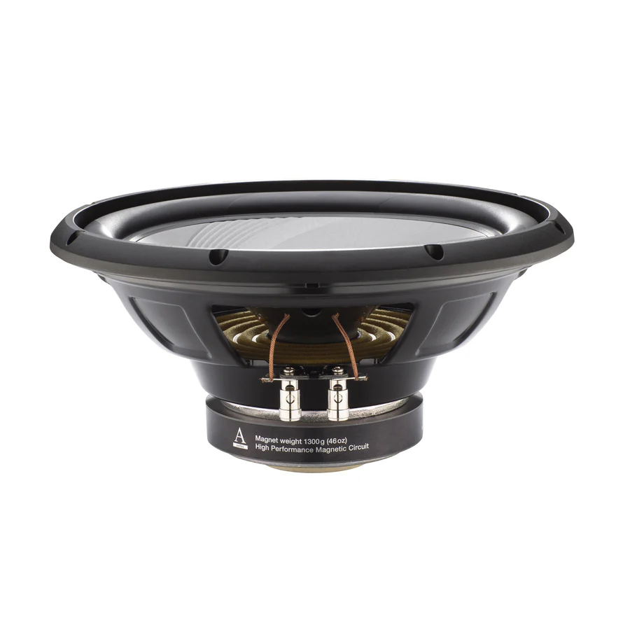 Pioneer TS-A120S4E - Image 4