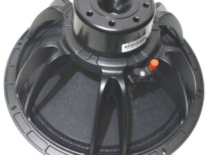 CarStereoWarehouse