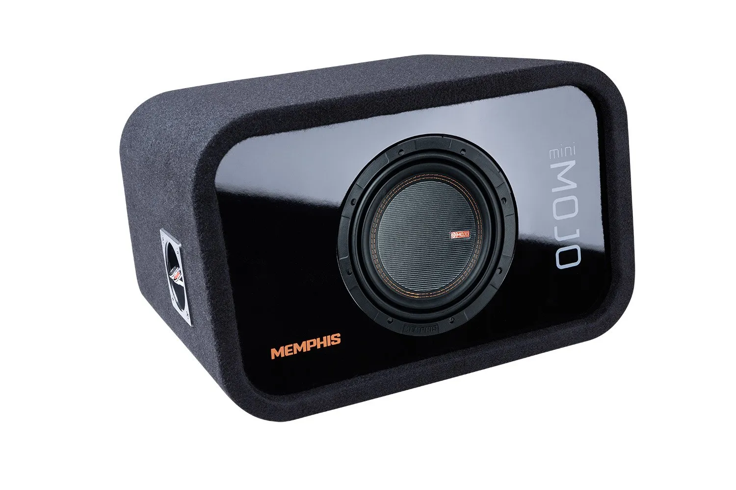 Memphis MJME8S1V2 - Image 3