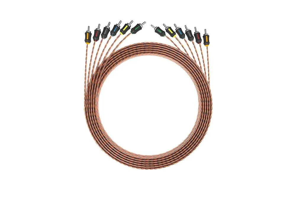 Memphis ETP-17.6 - Image 3