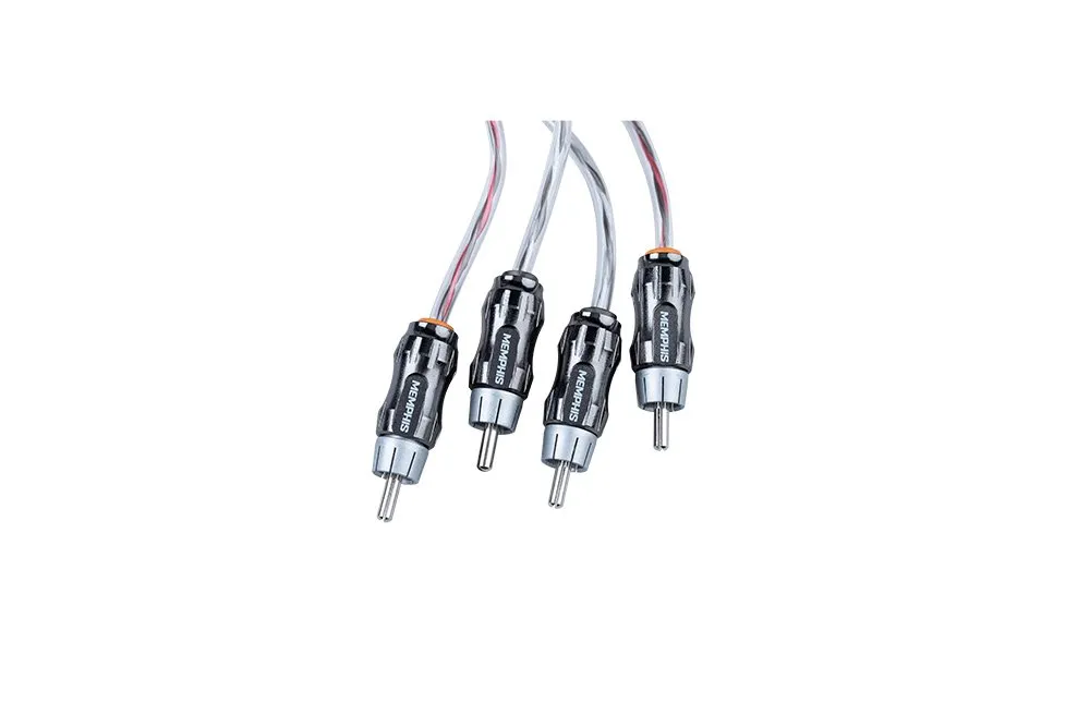 Memphis UTPF-7 - Image 3