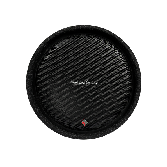Rockford Fosgate RF-1400T - Image 3
