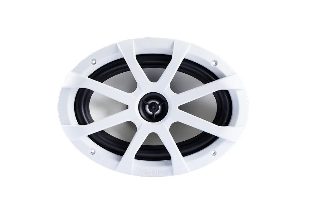 Memphis MXA69L - Image 3