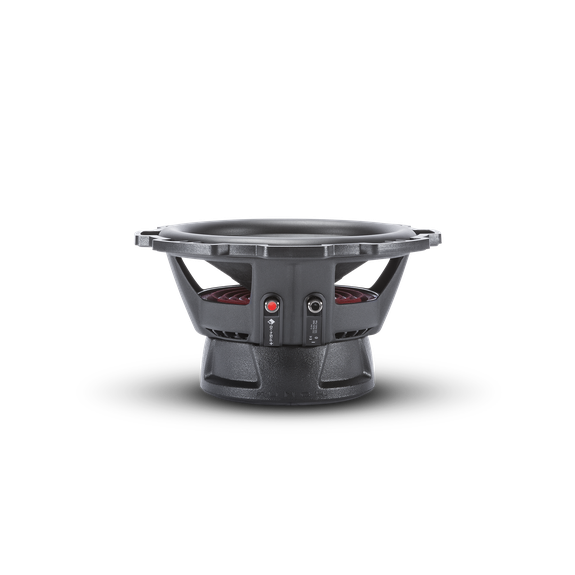 Rockford Fosgate Punch P1S4-10 - Image 4