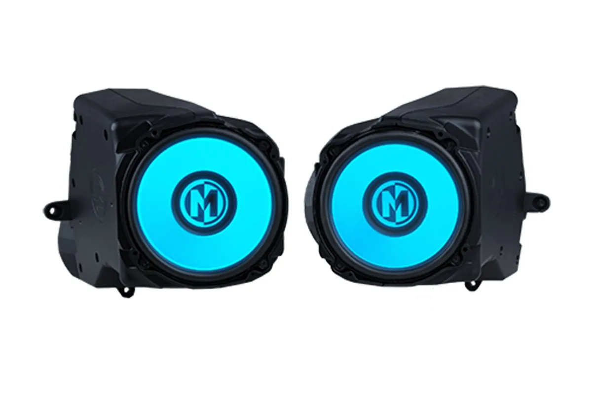 Memphis RZRPRORCPAK4P - Image 3
