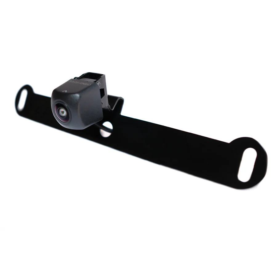 Pioneer ND‑BC011 - Image 3