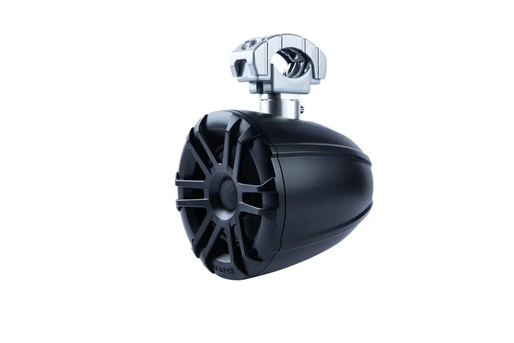 Memphis MXA60TB - Image 3