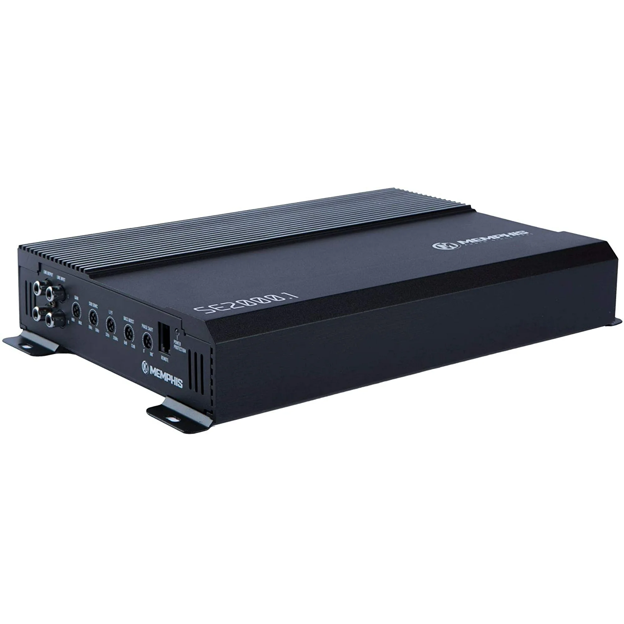 Memphis SE2000.1DF