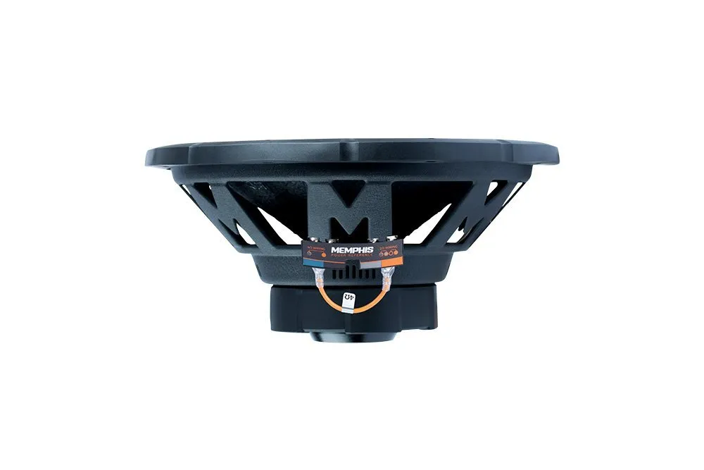 Memphis PRX1524 - Image 3
