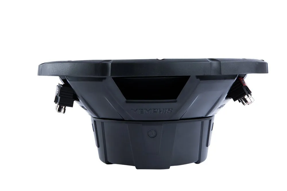 Memphis SRX1244 - Image 3