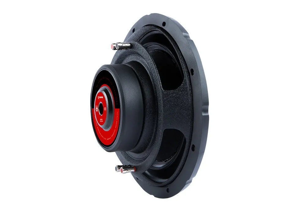 Memphis SRXS1244 - Image 3