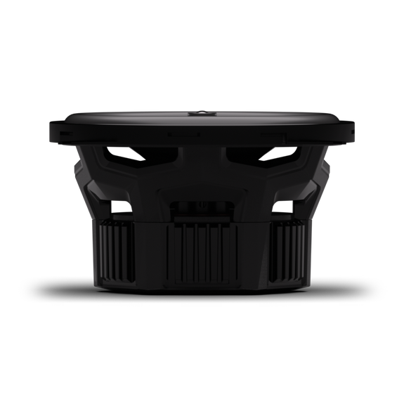 Rockford Fosgate Punch P1V2-5 - Image 3