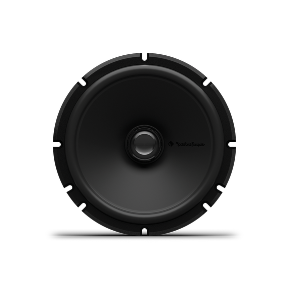 Rockford Fosgate Punch P2V2-675 - Image 3