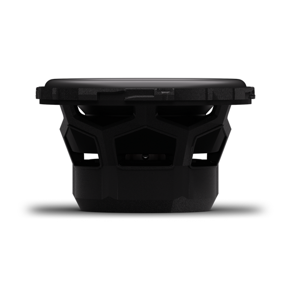 Rockford Fosgate Punch P3V2-25 - Image 3