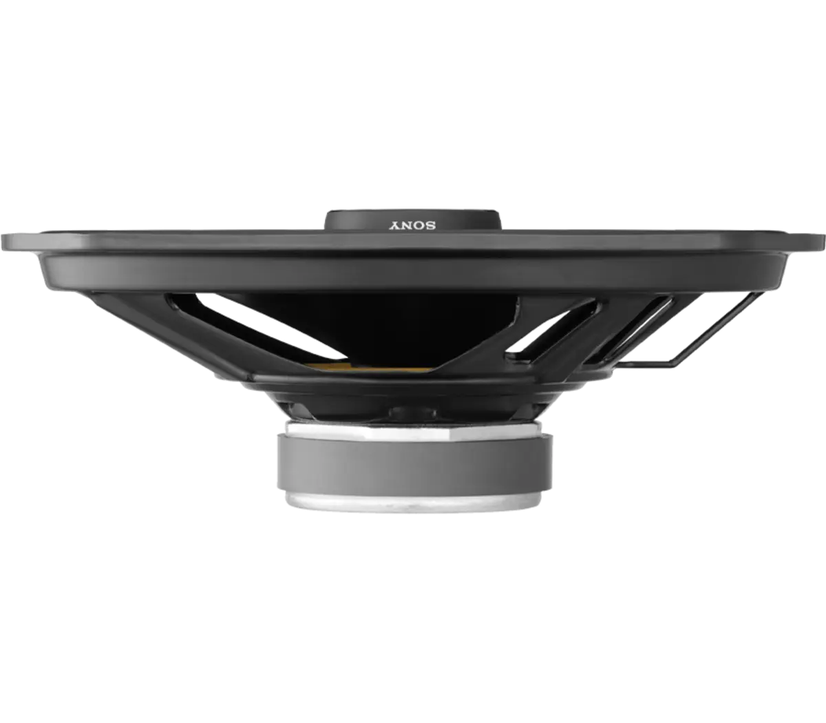 Sony XS-690GS - Image 3