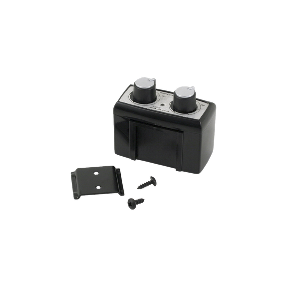 Rockford Fosgate Punch PPB1 - Image 3