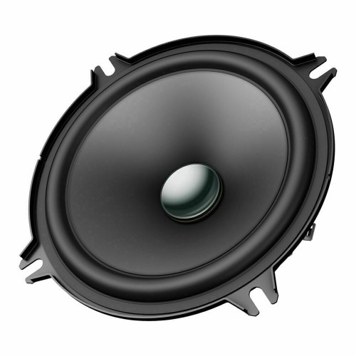 Pioneer TS‑A1300C - Image 3