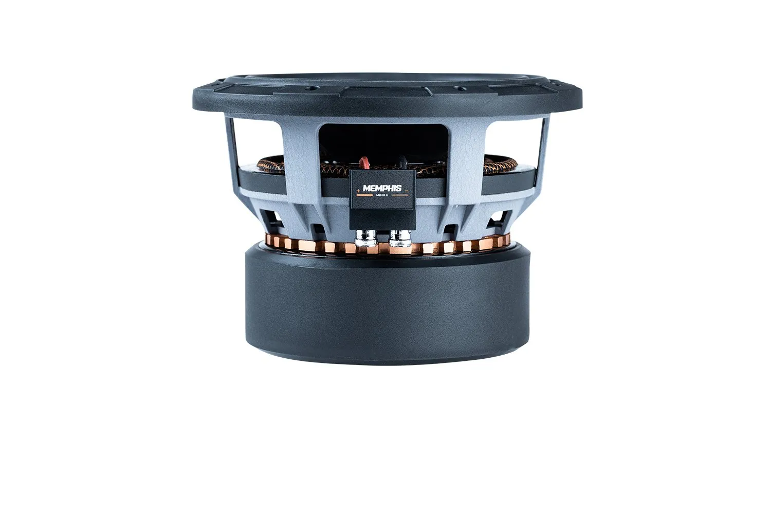 Memphis MJM812 - Image 3