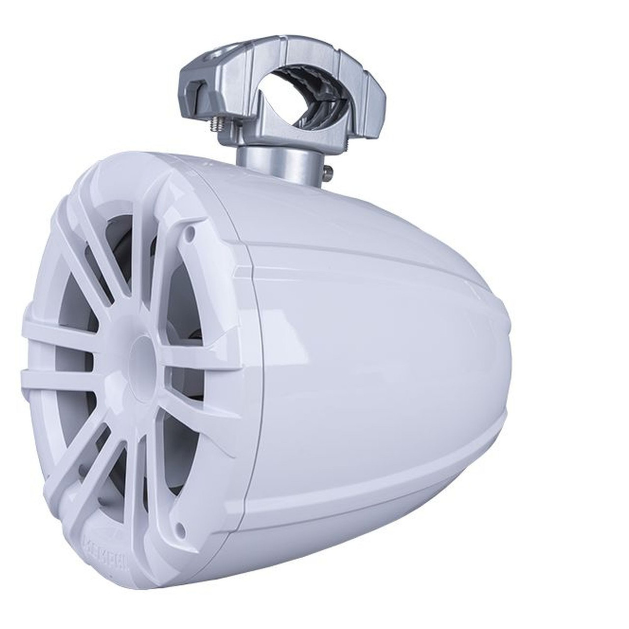 Memphis MXA82TW - Image 3