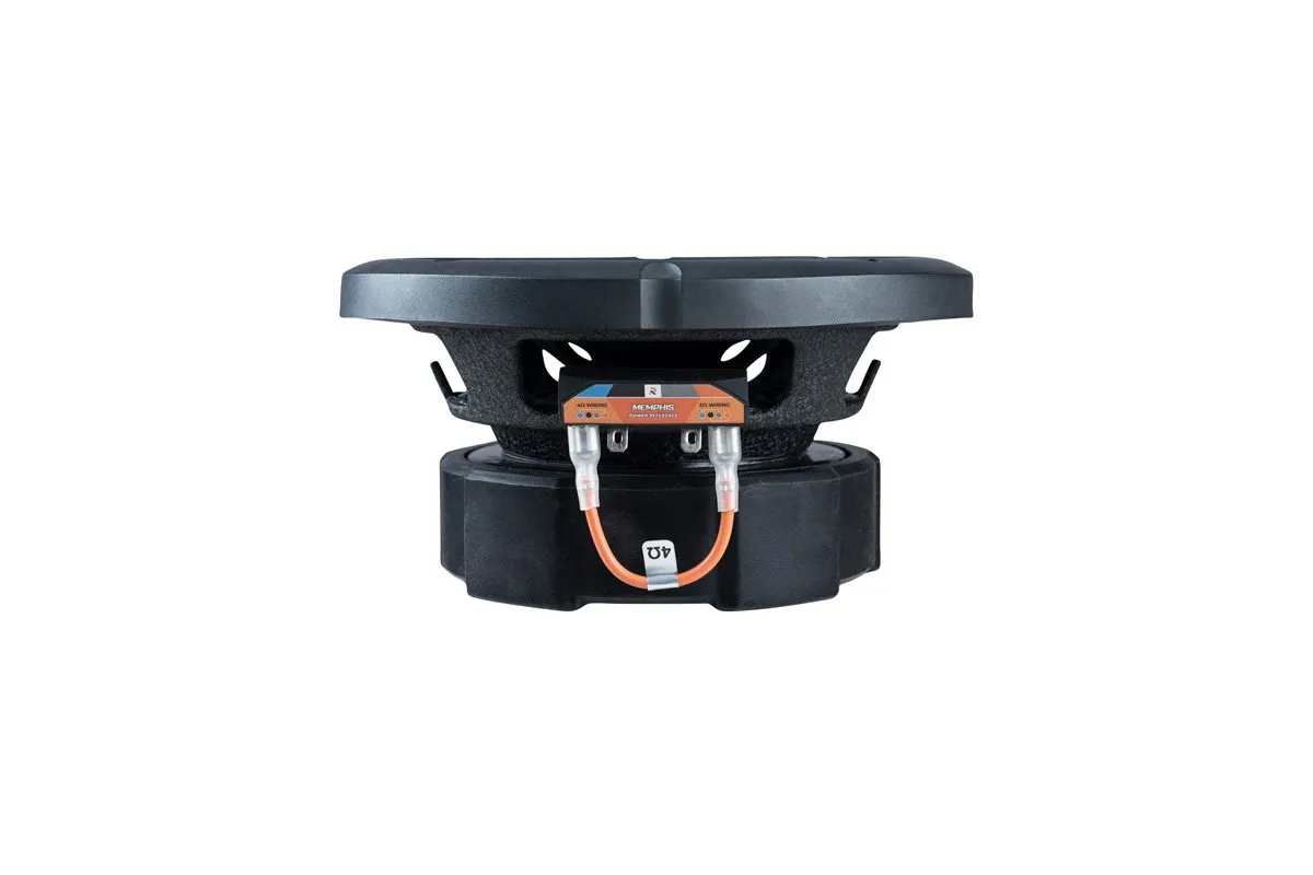 Memphis PRX624 - Image 6