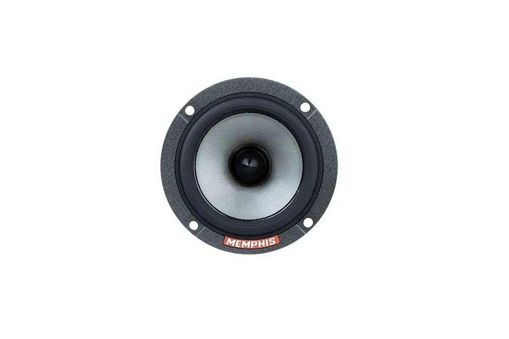 Memphis VIV35CV2 - Image 3