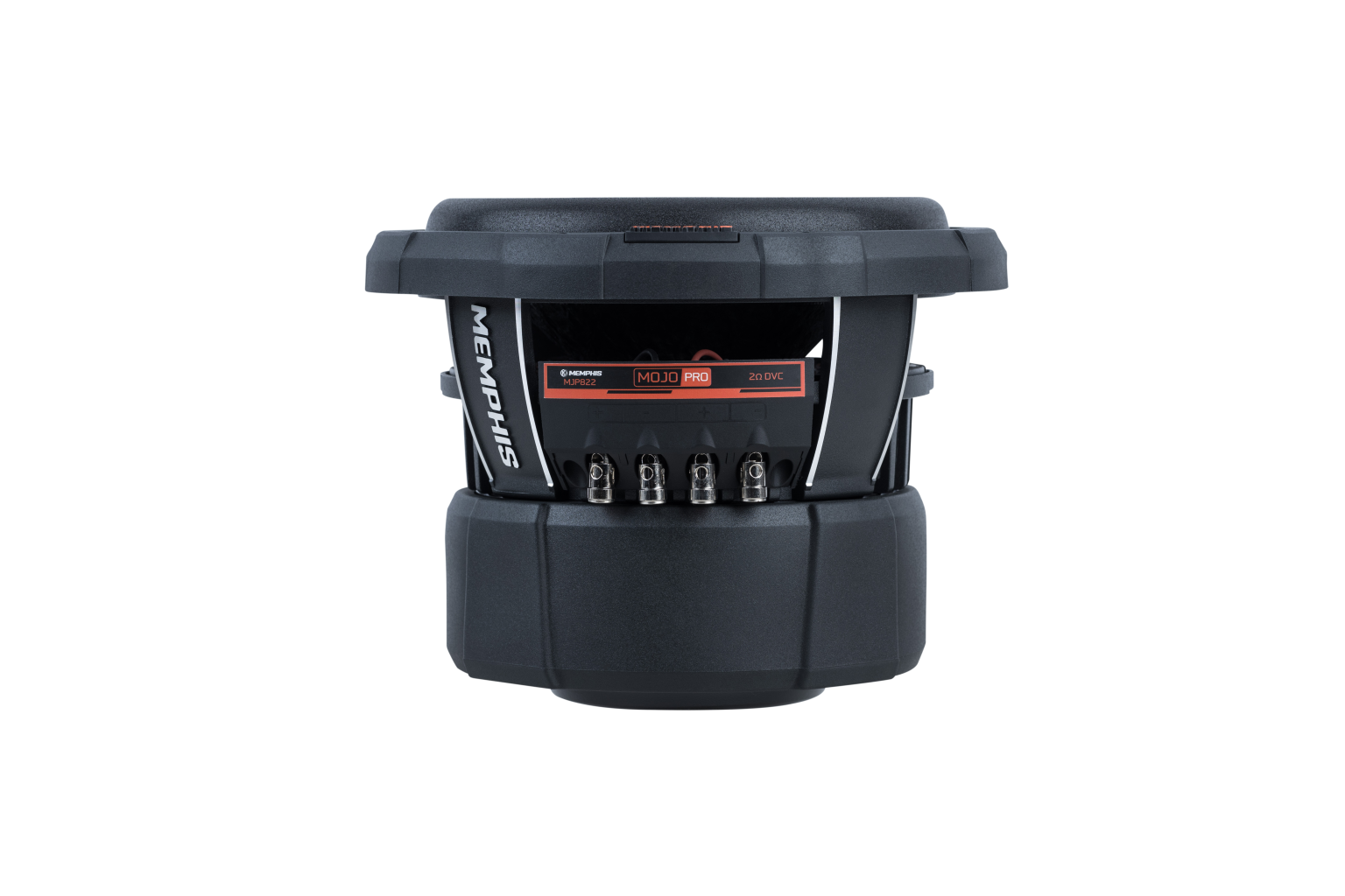 Memphis MJP844 - Image 4