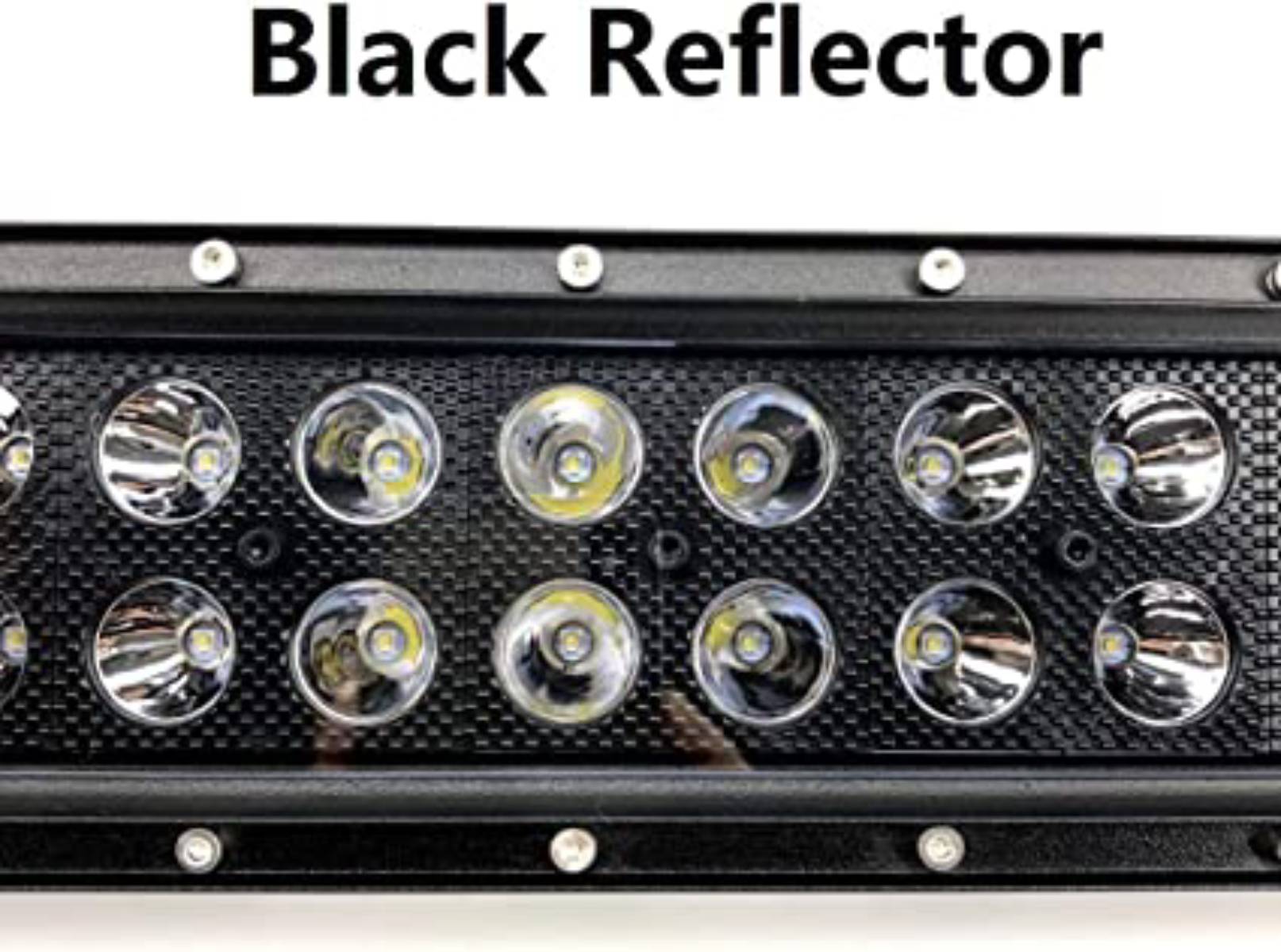 LED BAR:LMLB236