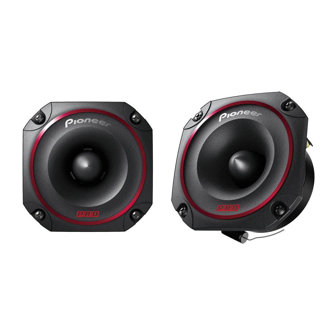 Pioneer TS‑B351PRO