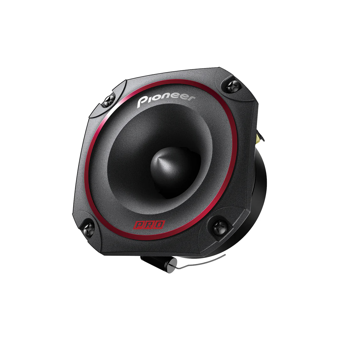 Pioneer TS‑B351PRO - Image 2