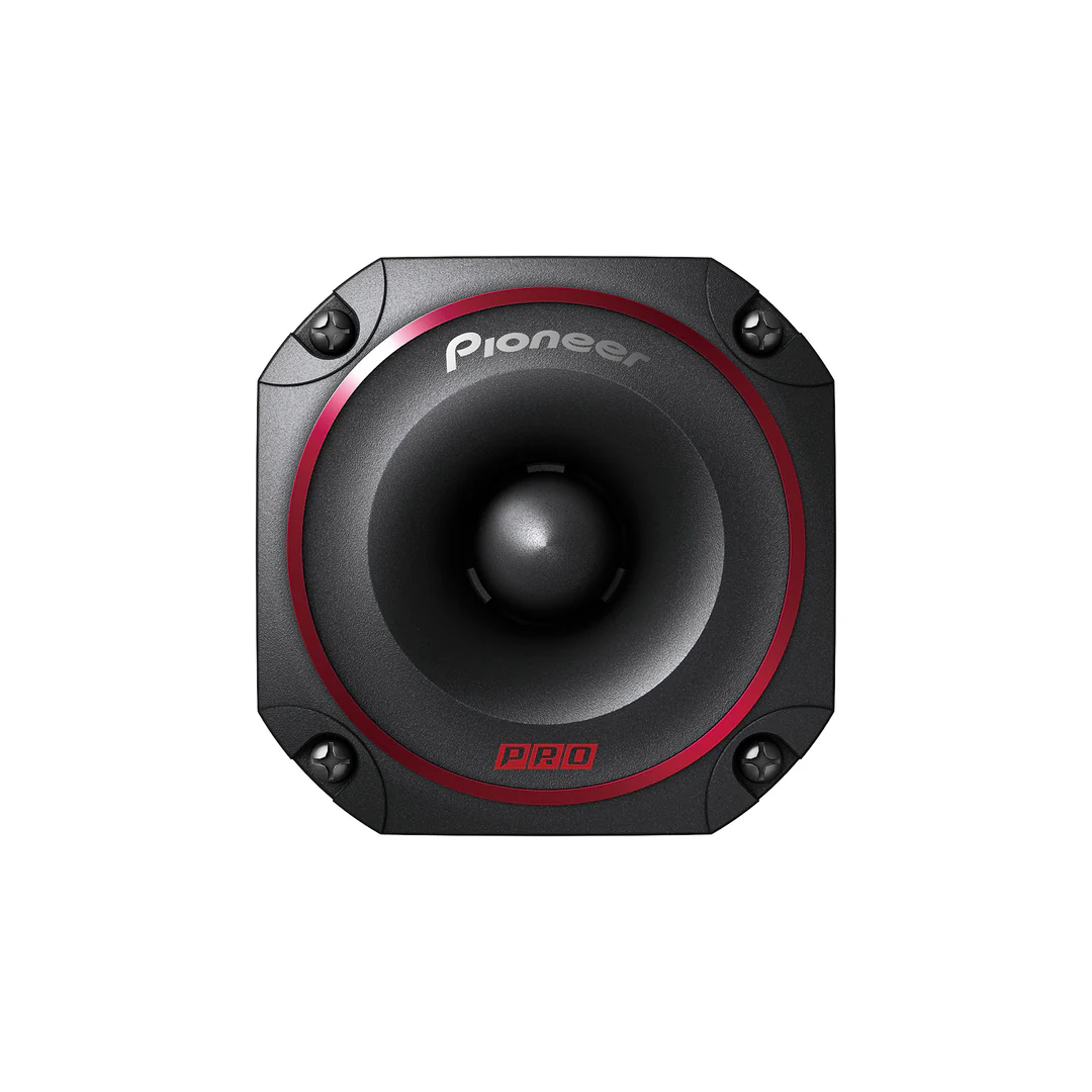 Pioneer TS‑B351PRO - Image 3