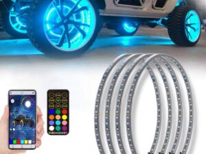 CarStereoWarehouse