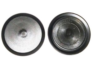 CarStereoWarehouse