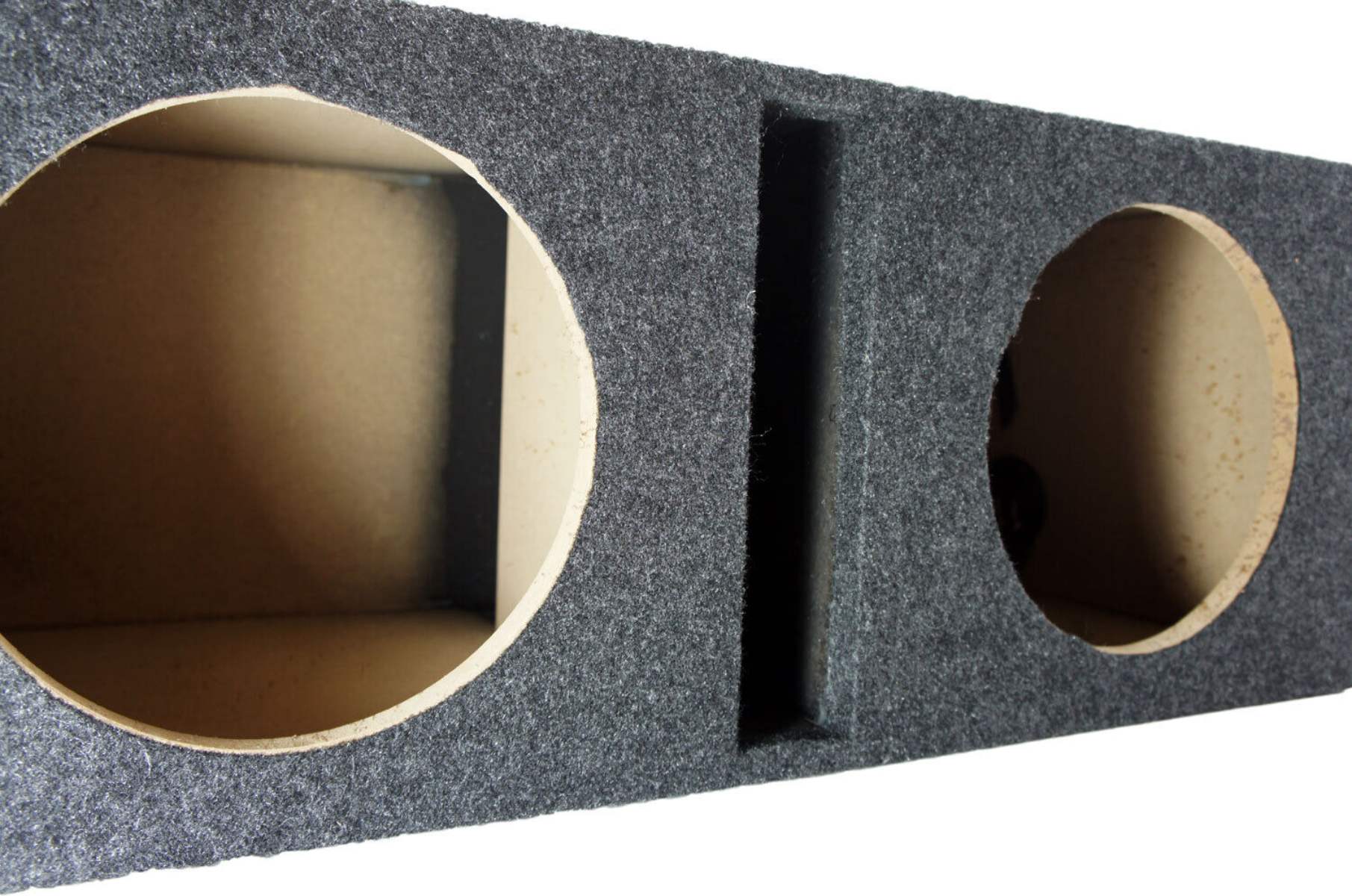 10DQV - Image 3