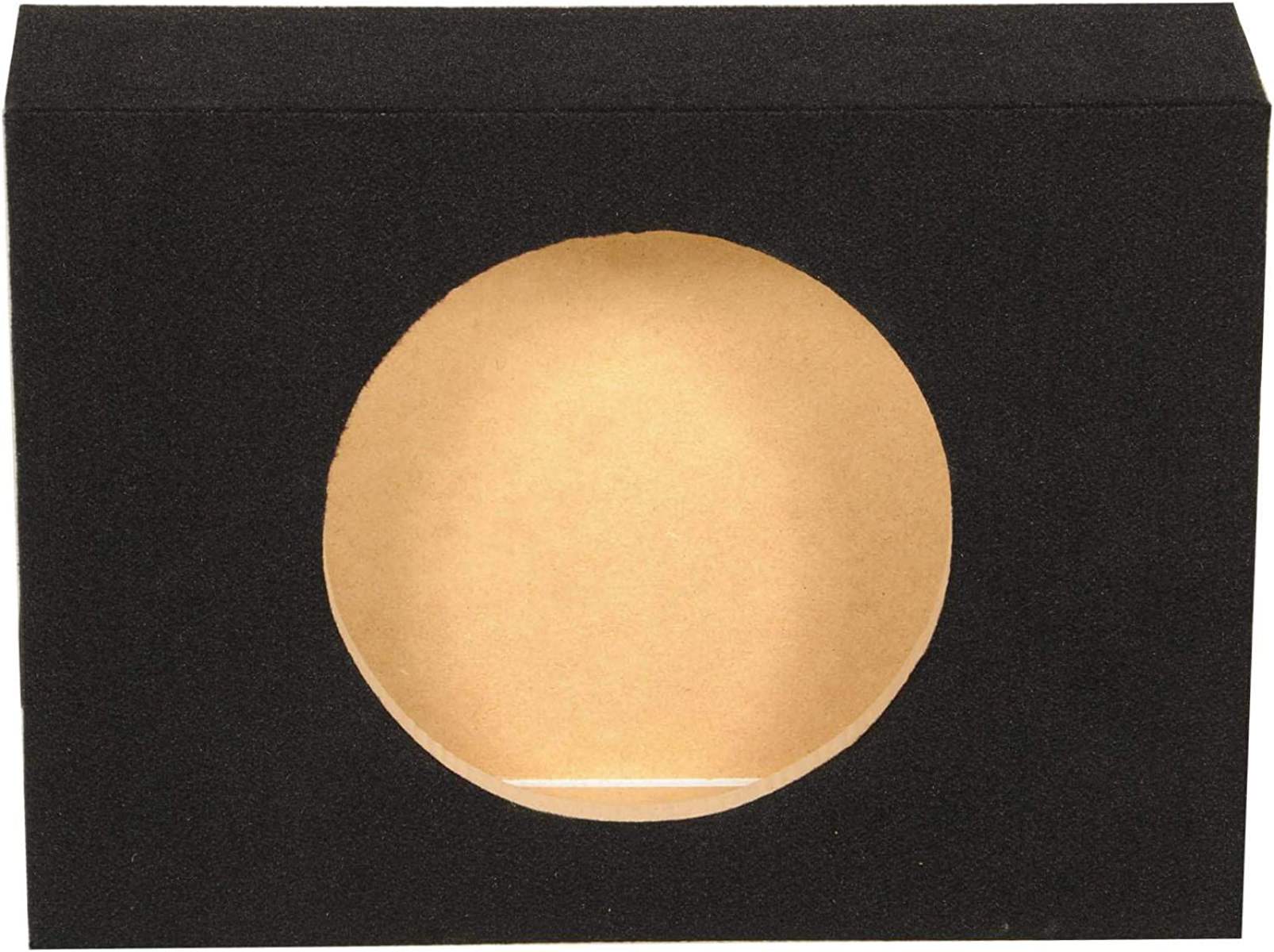SHALLOW12 SINGLE - Image 4