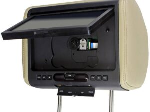 CarStereoWarehouse