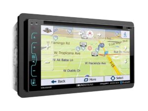 CarStereoWarehouse