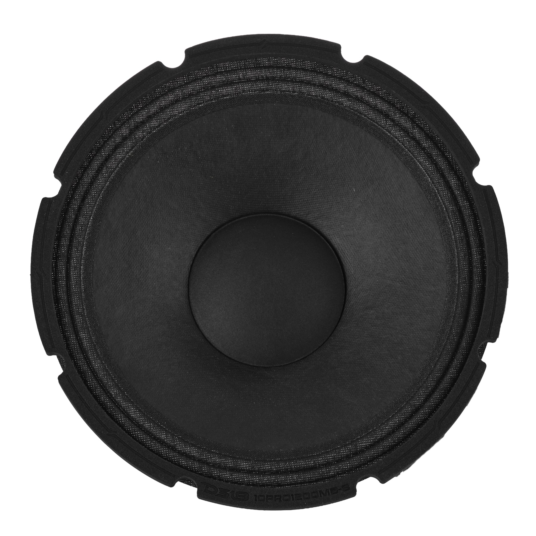 DS18 10PRO1200MB-8RCK - Image 3