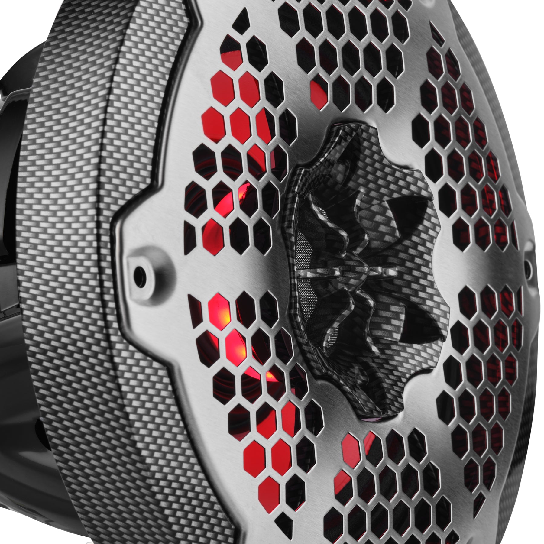 DS18 CF-6MD - Image 3