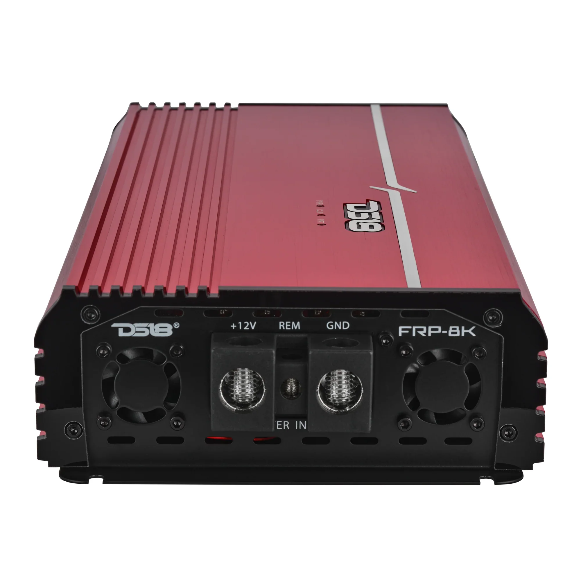 DS18 FRP-8K/RD-1 - Image 3