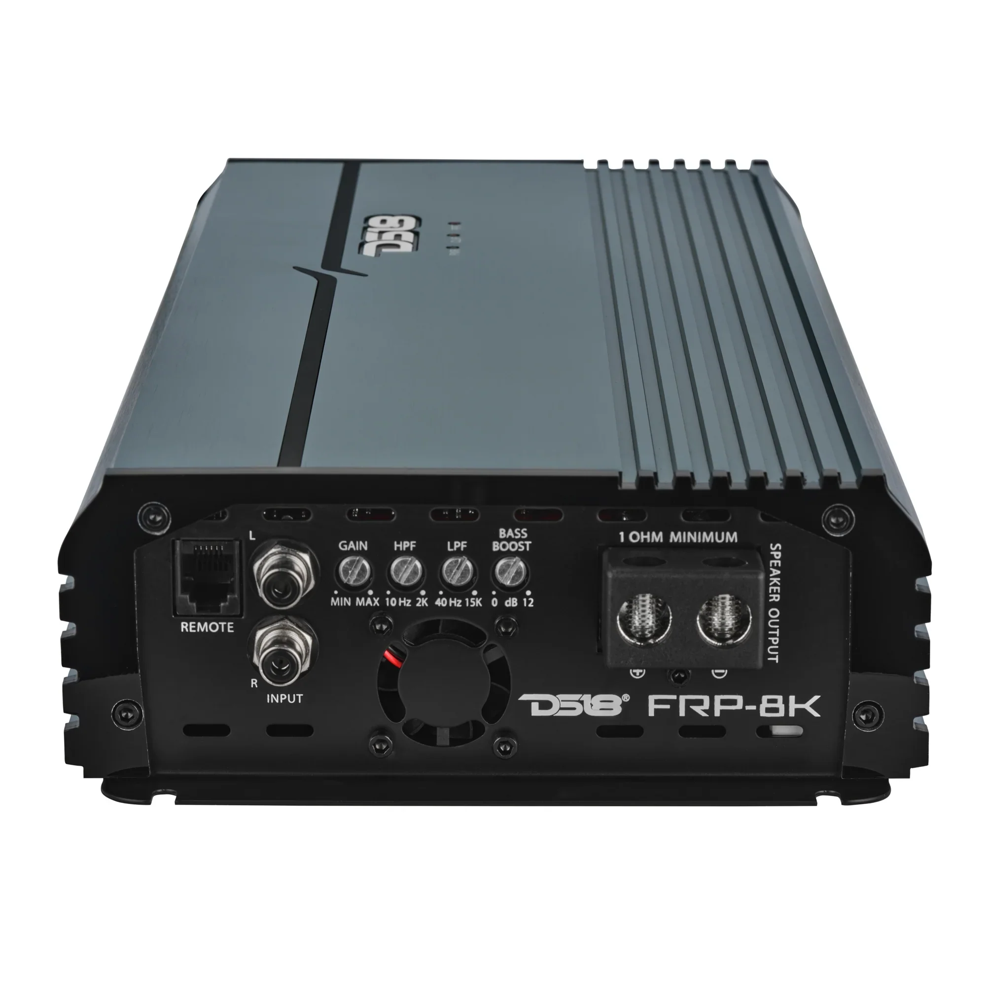 DS18 FRP-8K/TI-1 - Image 3