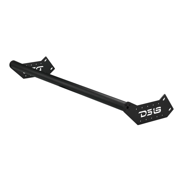 DS18 JL-TUBEUP2DR/BK - Image 3