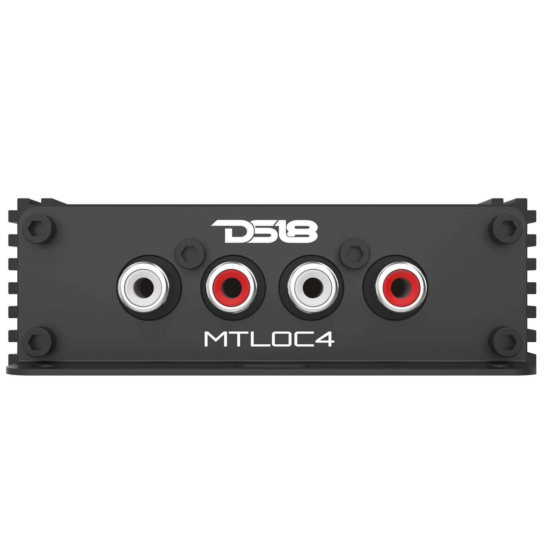 DS18 MTLOC4 - Image 3