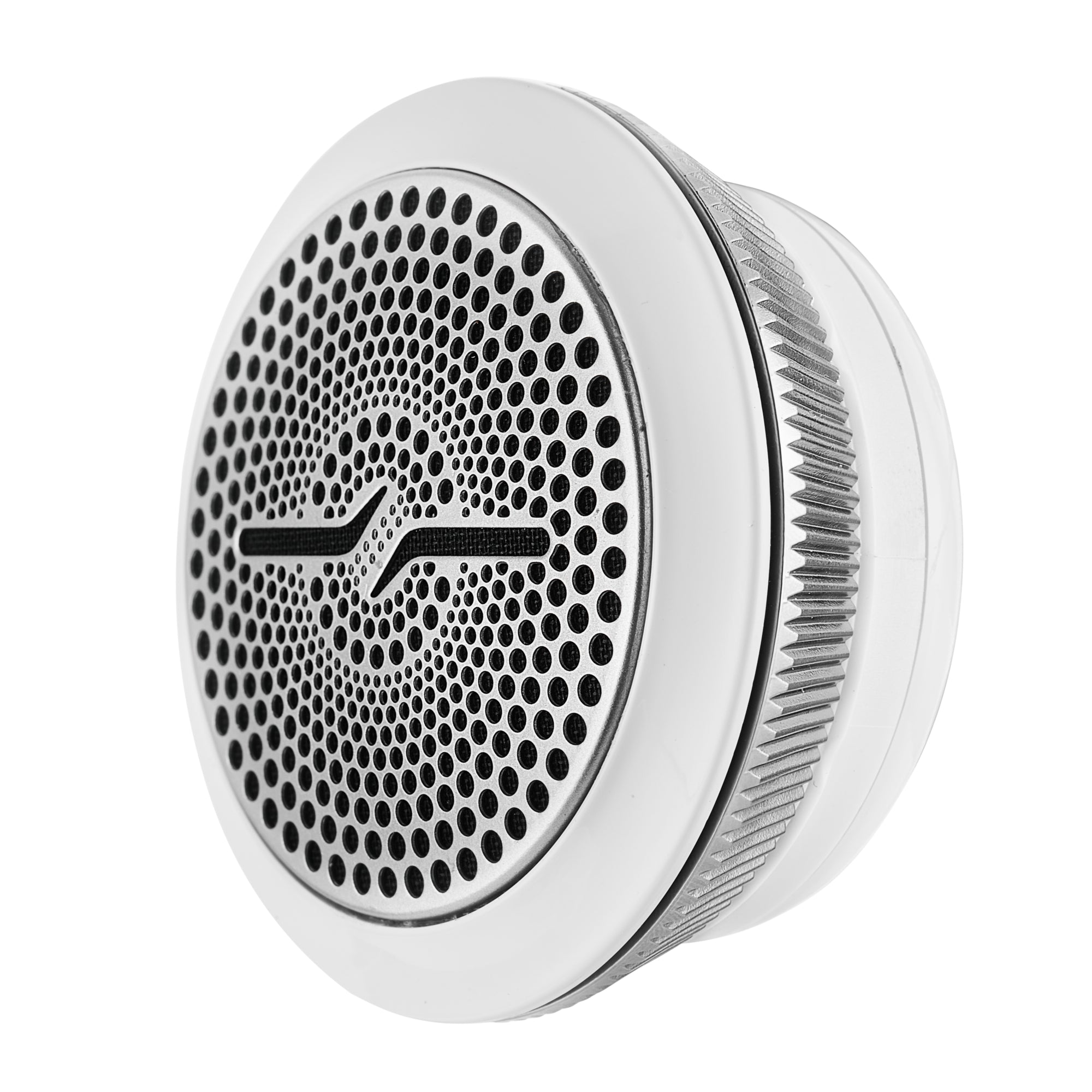 DS18 NVY-BULLET1/SL - Image 5