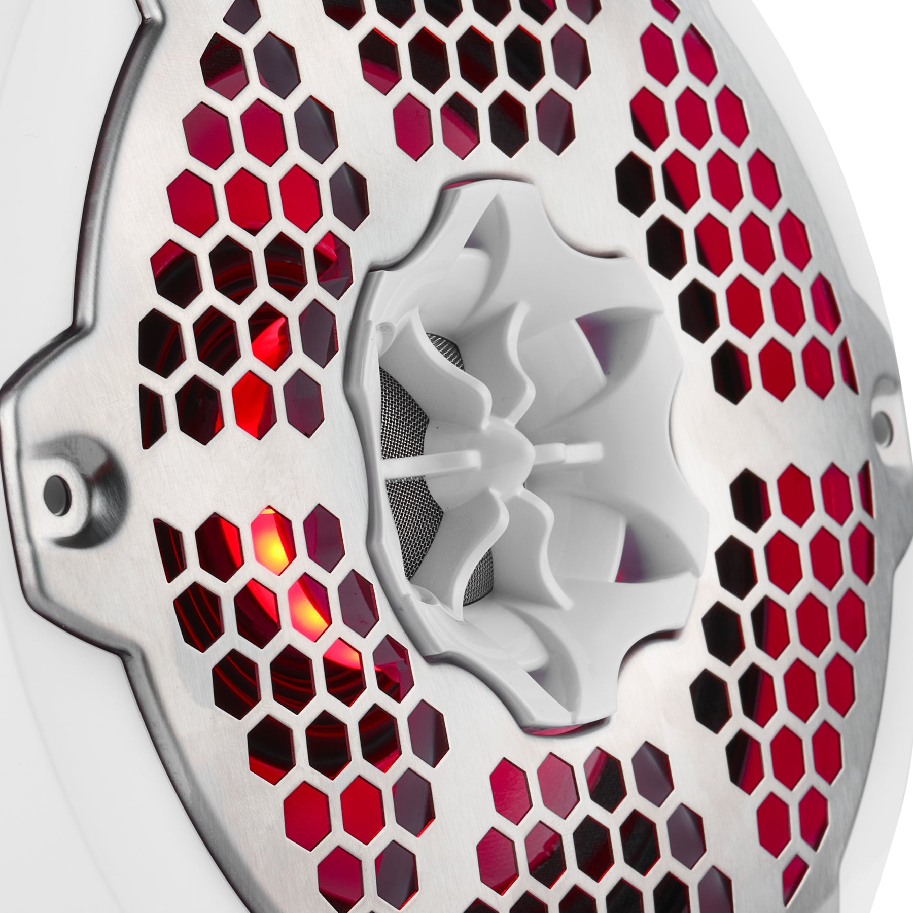 DS18 NXL-6MD/WH - Image 3