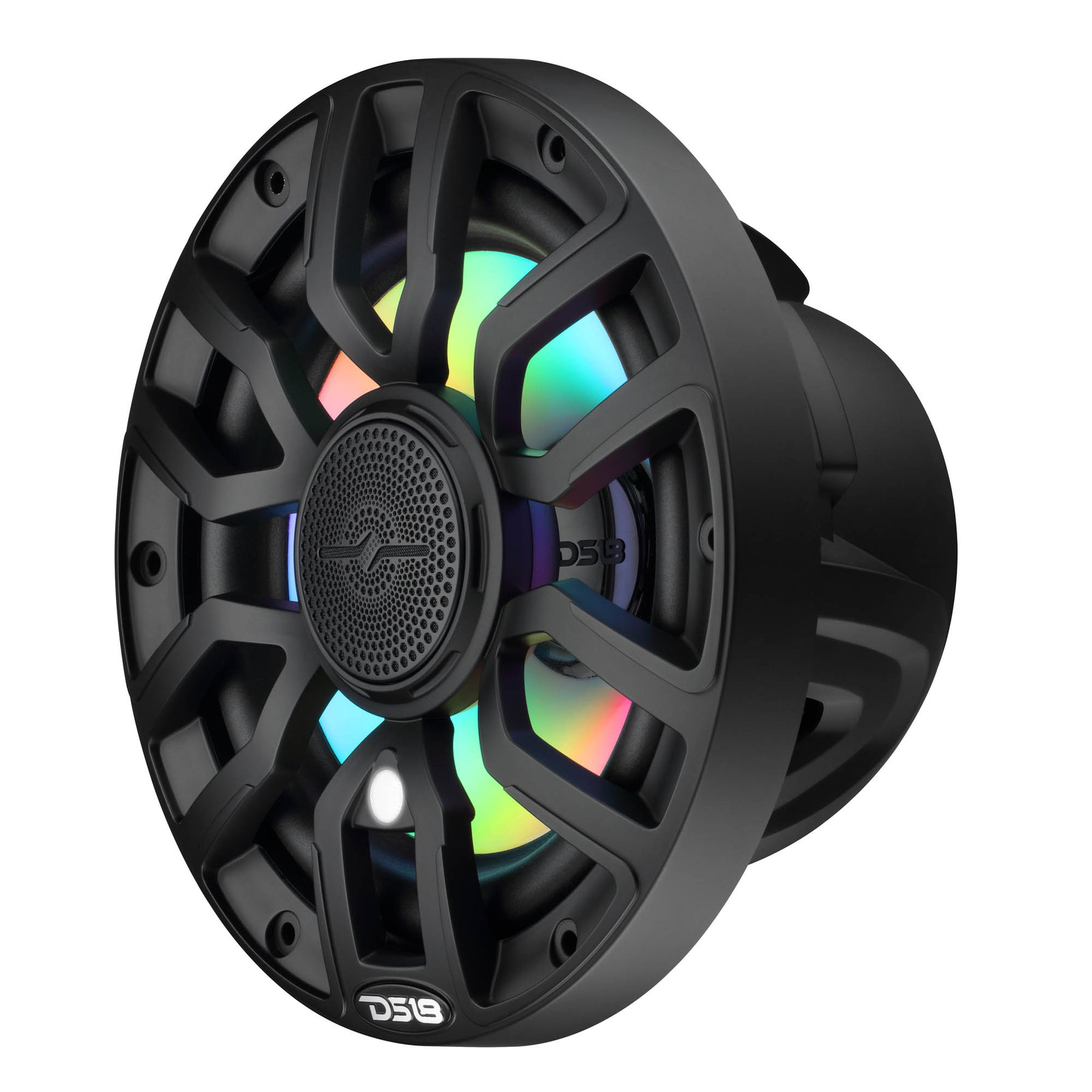 DS18 NXL-IQ7.7/BK - Image 3