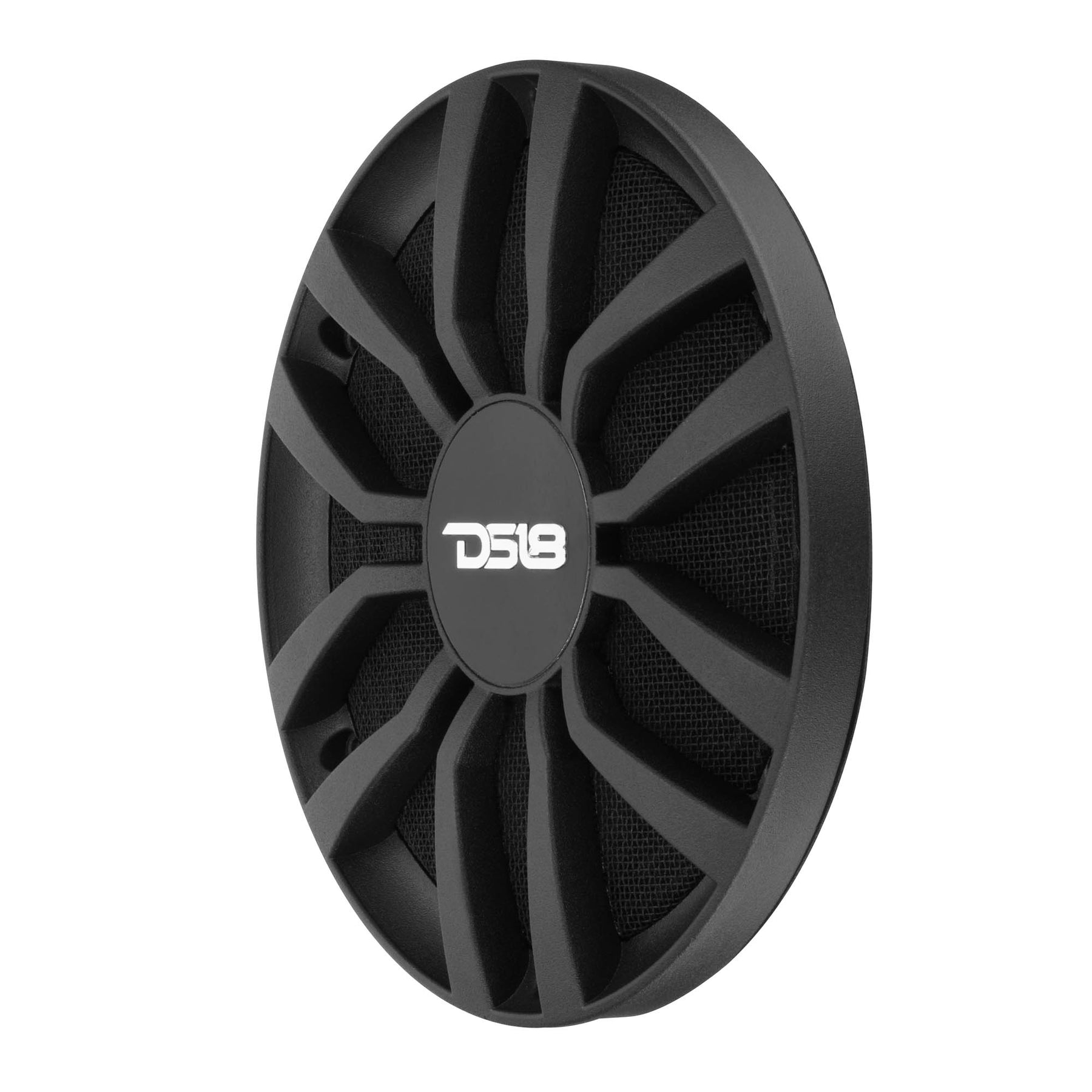 DS18 PRO-INS6.4 - Image 2