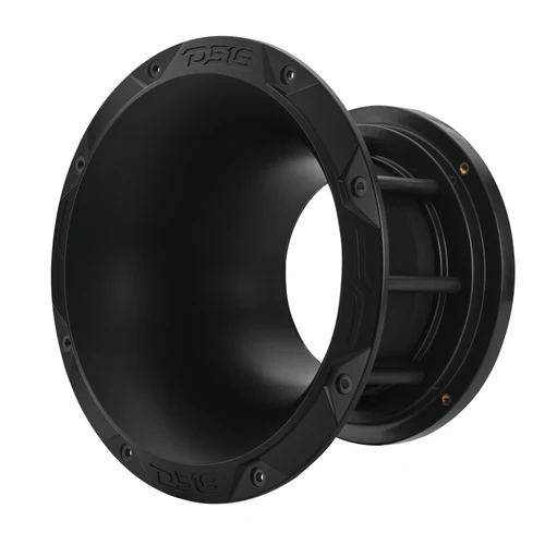 DS18 PRO-SDF6R - Image 4